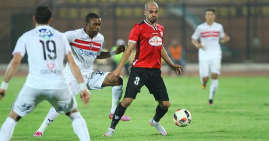 5 أسباب تحفز الزمالك للفوز على الأهلى.. دفعة معنوية للبطولة العربية.. الاقتراب من المركز الثانى.. مصالحة الجماهير بعد وداع أفريقيا.. الإفراج عن المستحقات المالية.. تحطيم احتكار فوز الأهلى على الغريم بالدورى