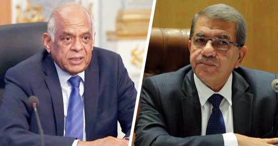 البرلمان يحسم مصير "الصناديق الخاصه".. ويقتحم 7000 حساب بعد تجاوز أرصدتها 33 مليار.. "المالية" تعد حصر كامل بمختلف جهات الدولة وتحديد أوجه الإنفاق.. ونواب يؤكدون استحالة إلغائها والحل فى فرض رقابة