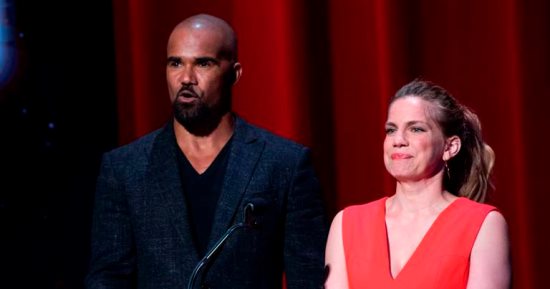 ترشيحات جوائز الـEmmy بدون مسلسل game of thrones