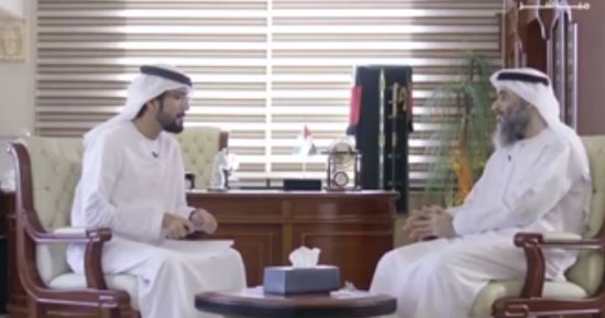 قيادى سابق بـ"إخوان الإمارات": قطر وفرت جوازات سفر لأعضاء التنظيم الهاربين