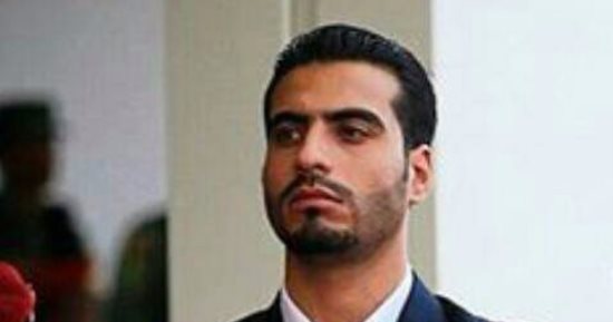 الجيش الليبى ينفى لقاء حفتر بقائد "الأفريكوم".. ويتهم قطر بترويج شائعات