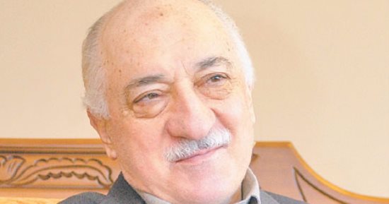 وفاة مشتبه به من أنصار فتح الله جولن فى السجن إثر أزمة قلبية