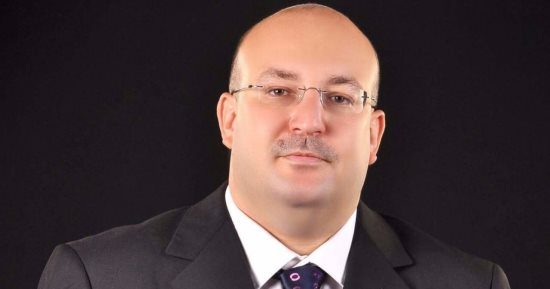 مستقبل وطن بالجيزة يستضيف غدا رئيس جهاز المشروعات الصغيرة 