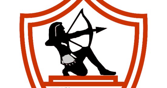 رسميا.. انتخابات الزمالك فى موعدها بعد عودة هانى العتال