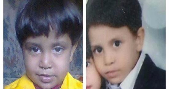 معا نجدهم.. 13 حالة جديدة فى حملة "اليوم السابع" للبحث عن المفقودين