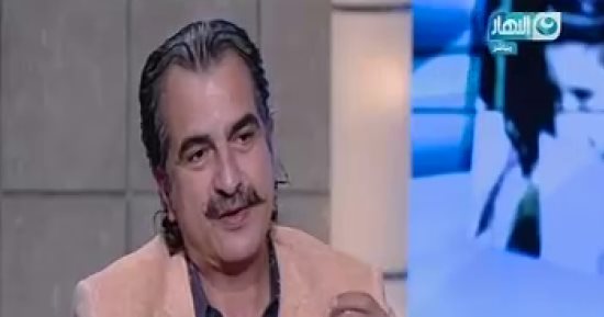 عصام شلتوت: جمهور القلعة البيضاء يستحق أوسكار كونه عاشقا بلا هدف