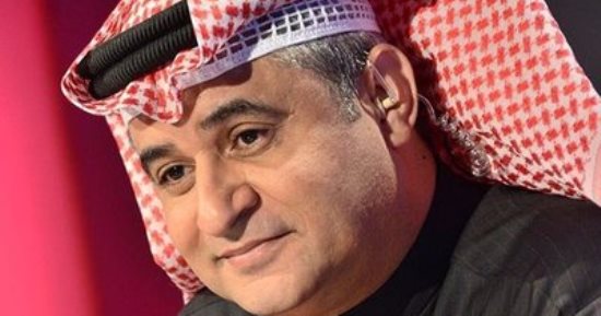 إعلامى كويتى:العاملون بقناة الشرق خونة وهذه نهايتهم..وللمصريين:افتخروا بوطنكم