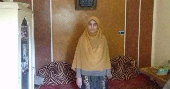 التاسع بالثانوية الأزهرية بالمنيا: أفاضل بين اللغة العربية والترجمة