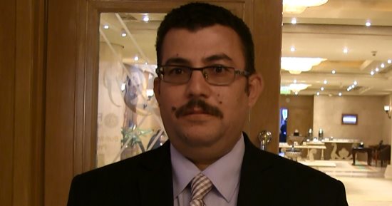 71% نسب إصابة بين السيدات.. خطوات تقى من تكون الأورام الليفية فى الرحم