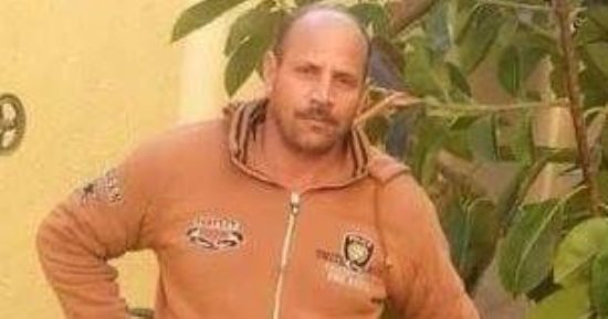 إطلاق اسم الشهيد المليطى على مدرسة قونة الإعدادية بقلين فى كفر الشيخ 