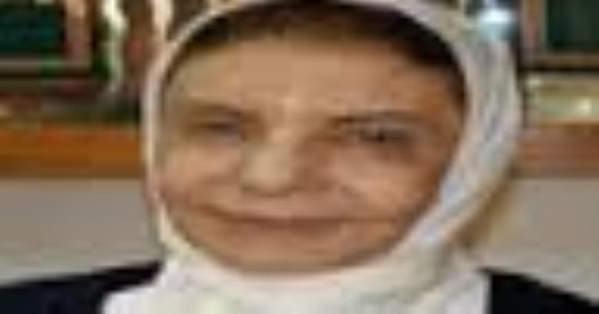 الآثار تنظم حفل تأبين  تحفة حندوسة .. الثلاثاء 