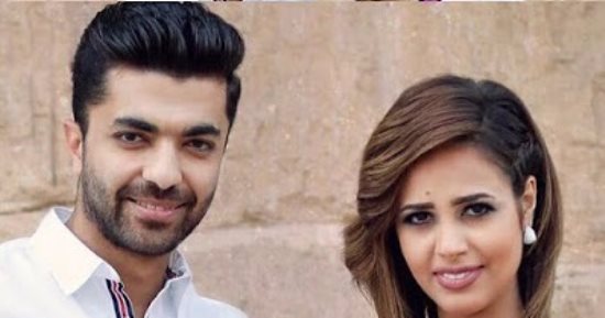 بدء أولى حفلات المهرجان الصيفى مع محمد عباس بالأوبرا