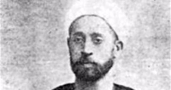 سعيد الشحات يكتب: ذات يوم 1 ديسمبر 1889.. صدور «المؤيد».. أول جريدة يومية مصرية لمقاومة الاحتلال الإنجليزى