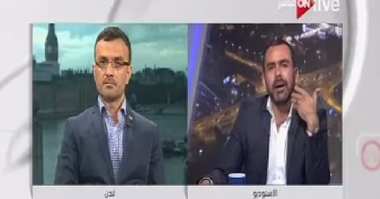محلل سياسى: هناك مخاوف كثيرة بالاتحاد الأوروبى بسبب العائدين من داعش