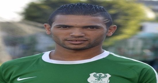 دجلة يطلب شراء عزب المصرى مقابل مليون جنيه