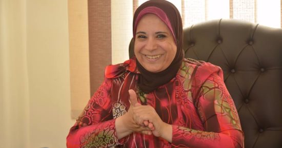 نقابة المهندسين بالإسكندرية تطلق دورة تدريبية عن آداب وسلوك الأعمال
