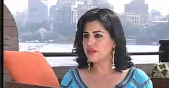 هند رشاد تحاور أول امرأة بمنصب محافظ فى مصر ببرنامج مصر جميلة