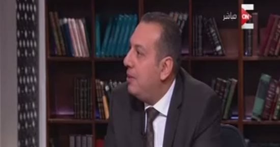 رئيس "مواصلات مصر": القاهرة فى حاجة لـ18 ألف أتوبيس لسد فجوة النقل