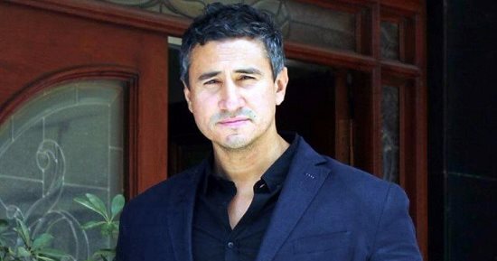 يكفيك شر "هرمونات الحمل".. كتالوج التعامل الصحيح مع الحوامل