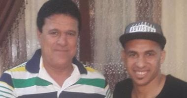 ''أوكا'' الطلائع رسمياً فى الرجاء لمدة موسمين