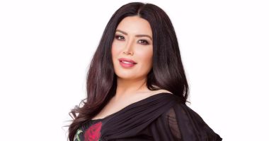 عبير صبرى تدخل "البيت الكبير 2" الأسبوع المقبل