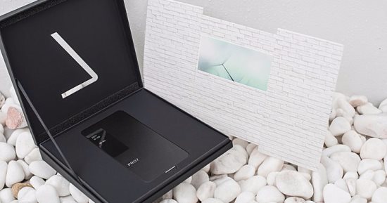 Meizu Pro 7 يصل للأسواق 26 يوليو الجارى