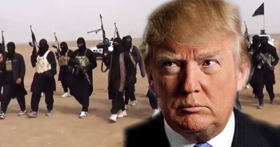 الصحافة العالمية اليوم.. استكمال محاكمة كبار مسئولى باركليز- بريطانيا بتهم تلقى أموال من قطر.. إندونيسيا تجبر "تليجرام" على تعيين فريق لإزالة المحتوى المرتبط بالإرهاب.. وهجوم وشيك على الجيش الإسرائيلى من "داعش"
