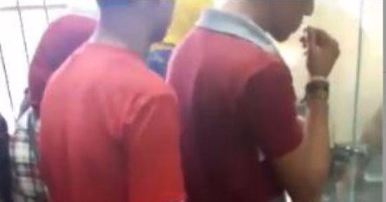 قارئ يشكو سوء معاملة الموظفين بمكتب سجل مدنى إمبابة