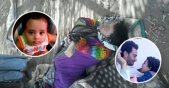 7 جرائم مجهولة وما زال البحث جاريا.. العثور على هيكل عظمى بالصف ومقتل دجال بأطفيح.. المتهم بذبح سائق البدرشين مجهول بعد تبرئة صديقه.. والضبابية تحيط بحادث العثور على جثة فتاة مخنوقة ومقيدة بالحبال فى العياط