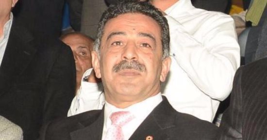 مجلس أبو فريخة يعقد مؤتمرا للإعلان عن انتخابات السلة