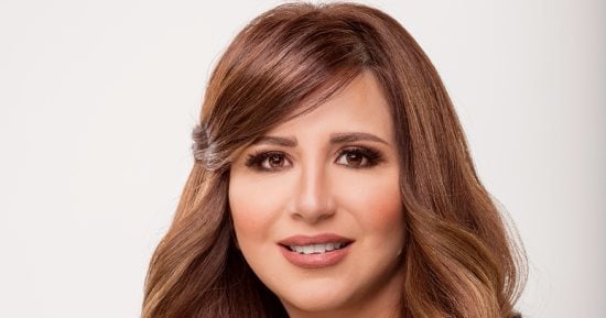الليلة.. أيمن حمزة المتحدث باسم وزارة الكهرباء ضيف جيهان لبيب فى 90 دقيقة