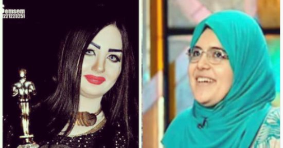محمد أنور ساخرا: "التعليم زمان كان بيوصلك لحلمك دلوقتى المرجيحة أسرع"
