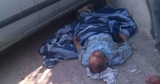 بالصور.. إصابة 10 أشخاص فى حوادث طرق مختلفة بالسويس 