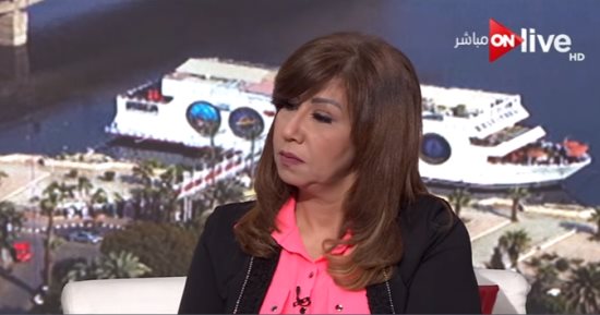 أستاذ قانون: مصر الأولى عالميًا فى نسبة الطلاق بحالة كل 4 دقائق