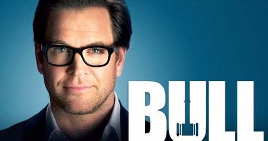 مايكل ويزرلى يعود بالموسم الثانى من دراما الجريمة Bull    