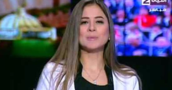 هند جاد ضمن فريق راديو "D.R.N" قريبا