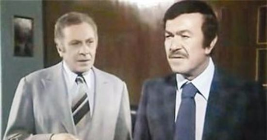من أرشيف وحيد حامد.. تعرف على سيناريو فيلم كتبه عام 1977 فى يوم واحد فقط