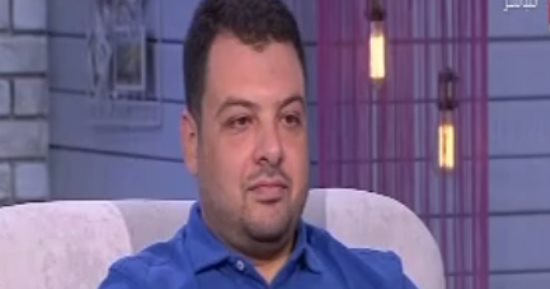 أخصائى نفسى لـ"ست الحسن": السلبية بنزين الشر وأفكار الإرهاب تقوم عليها