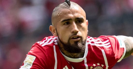أخبار بايرن ميونخ اليوم عن قميص البافارى لدورى ابطال اوروبا
