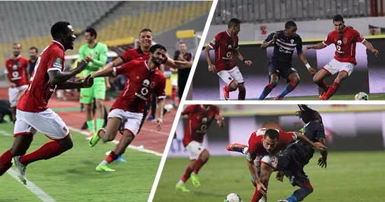 زلزال القمة 114 يهز الزمالك.. إيناسيو فى مهب الريح.. انقلاب المجلس الأبيض على اللاعبين.. مرتضى منصور يعلن الإطاحة بـ15 لاعبا وتمرد الشناوى وهروبه من المباريات.. عقوبات مالية جديدة وتأجيل الإفراج عن المستحقات 