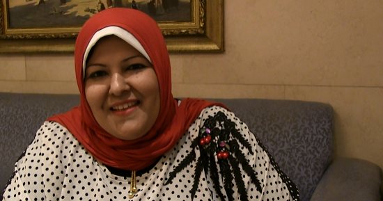 تعرف على تحليل السائل المنوى وتلقيح الأجنة داخل معامل الإخصاب المساعد 