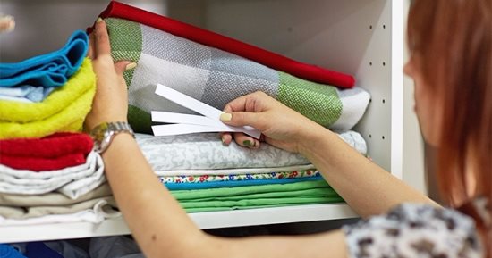 هتساعدك فى البيت.. 9 حلول مبتكرة لم تشاهديها على الإنترنت