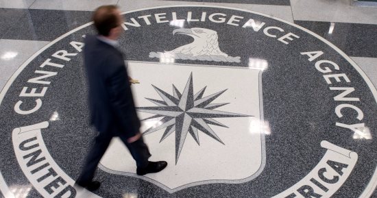 CIA تتخلص من سجلاتها الخطيرة بعد تسريب ملفات عملية الـ"TPAJAX"