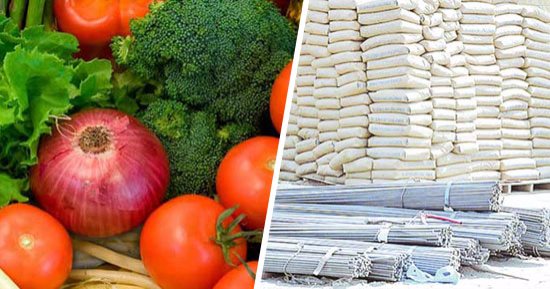 كيف ينافس الاقتصاد المصرى دول الميركوسور؟.. العلاج يبدأ بتقوية الصناعة المحلية.. وتحسين جودة المنتجات المصدرة.. وخطط جديدة لغزو أسواق أمريكا الجنوبية.. والحاصلات الزراعية ومواد البناء "الحصان الأسود" للنمو