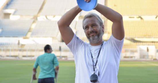 تغييرات جذرية فى تشكيل الإسماعيلى بعد الفوز على اتحاد جدة بدورة تبوك