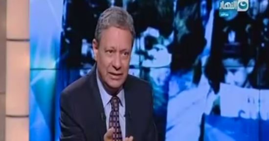 "الوطنية للصحافة" توصى بالموافقة على اللائحة التنفيذية لقانون التنظيم المؤسسى