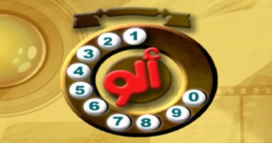 تحويل "ألو سينما" لبرنامج على الهواء بعد أن كان مسجلا
