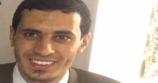 الاختيارات الفقهية لابن ملقن الأنصارى فى رسالة ماجستير بآداب كفر الشيخ.. السبت