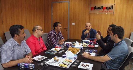 بالصور.. المعارضة التركية: أردوغان يستغل علاقاته بـ"تميم" للقيام بعمليات غسيل أموال