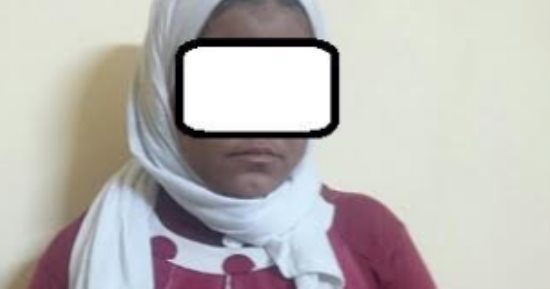 "حب النت ما يفتحش بيت".. حرضها على الهرب وغدر بها فادعت خطفها